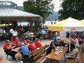 Hinterzarten 45